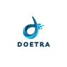 Doetra