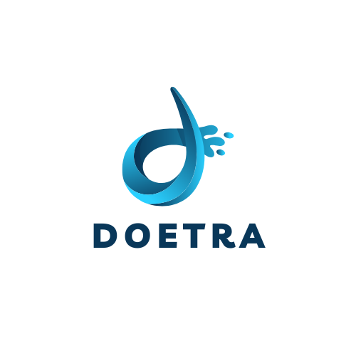 Doetra LLC