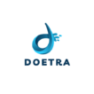 doetra.com